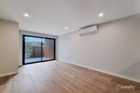 Property photo of 6/104 Colac Road Highton VIC 3216