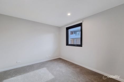 Property photo of 6/104 Colac Road Highton VIC 3216