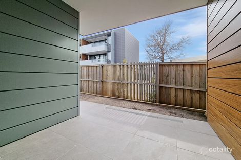 Property photo of 6/104 Colac Road Highton VIC 3216