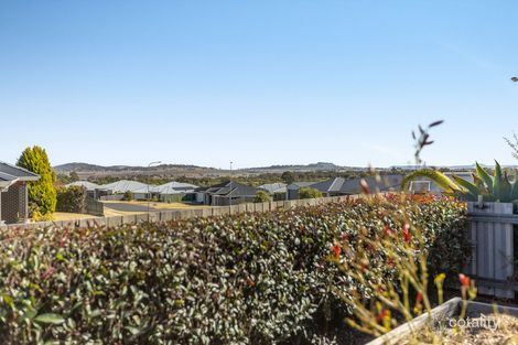 Property photo of 1 Jay Street Westbrook QLD 4350