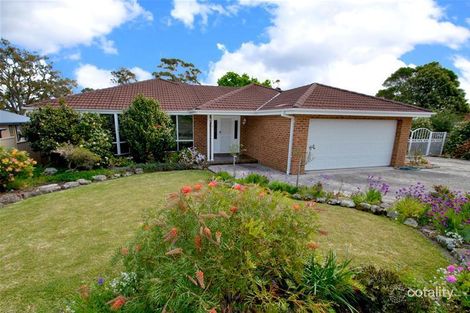 1 Otway St, Orient Point, NSW 2540