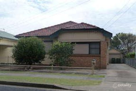 52 Upfold St, Mayfield, NSW 2304