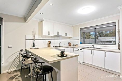 Property photo of 101 Prouses Road North Bendigo VIC 3550