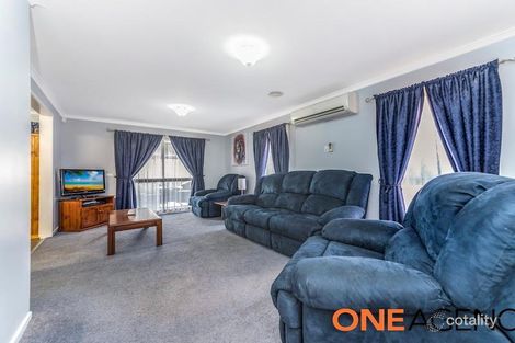 Property photo of 6 McLorinan Street Chisholm ACT 2905