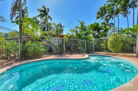 Property photo of 4 Emu Court Wulagi NT 0812