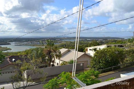 24 Arkana Dr, Noosa Heads, QLD 4567