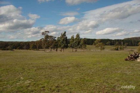 Property photo of 69 Treweeks Road Blampied VIC 3364