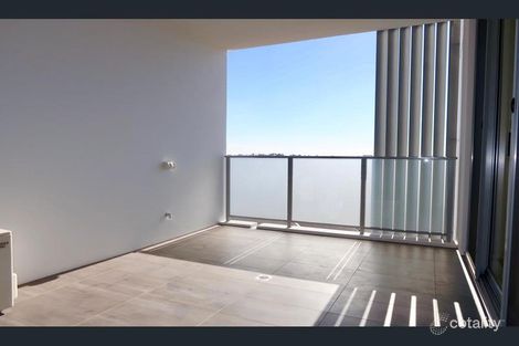 27/80 Beamish St, Campsie, NSW 2194