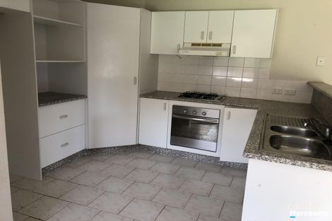 Property photo of 41 Glading Close Lake Haven NSW 2263