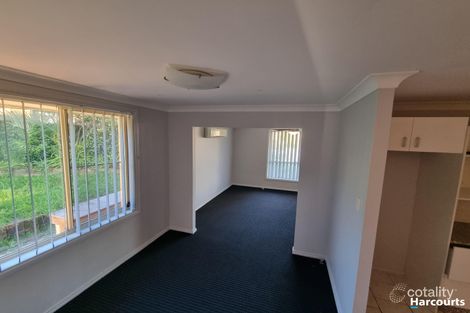 Property photo of 41 Glading Close Lake Haven NSW 2263