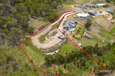 72 Countryview St, Kingsholme, QLD 4208