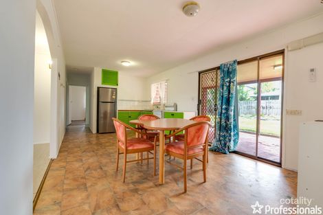 Property photo of 5 Holts Road Beaconsfield QLD 4740