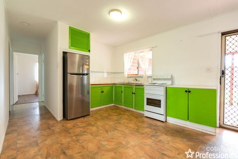 Property photo of 5 Holts Road Beaconsfield QLD 4740