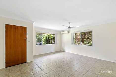 Property photo of 61 Caloundra Street Landsborough QLD 4550