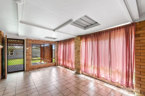 Property photo of 61 Caloundra Street Landsborough QLD 4550