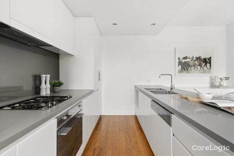 Property photo of 106/828 Elizabeth Street Waterloo NSW 2017