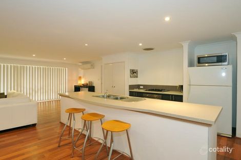 Property photo of 8 Friend Terrace Baldivis WA 6171