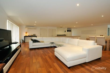 Property photo of 8 Friend Terrace Baldivis WA 6171