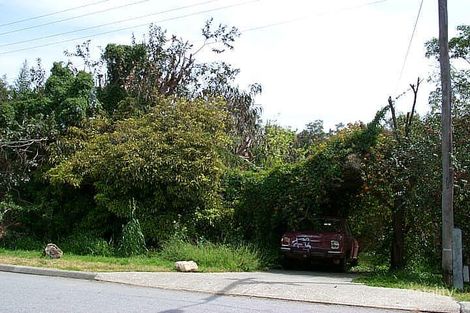 22 Malvolio Rd, Coolbellup, WA 6163