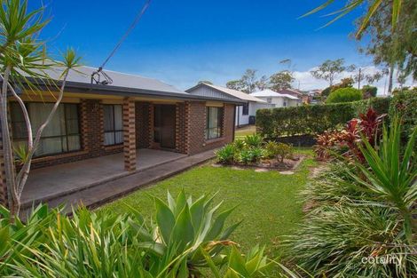 Property photo of 472 Ballina Road Goonellabah NSW 2480