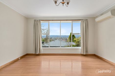 Property photo of 34 Brougham Street West Launceston TAS 7250