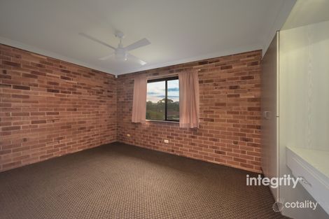 Property photo of 2/123 Wallace Street Nowra NSW 2541