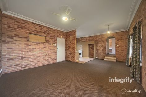 Property photo of 2/123 Wallace Street Nowra NSW 2541