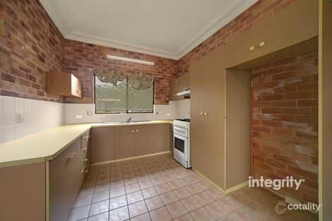 Property photo of 2/123 Wallace Street Nowra NSW 2541