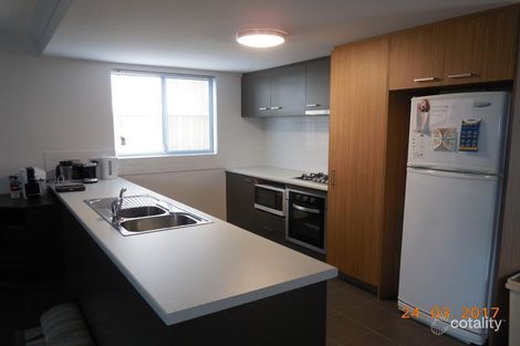 Property photo of 61 Valcros Circuit Dunsborough WA 6281