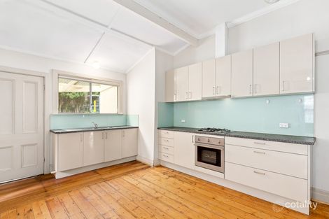 Property photo of 8 Bright Street Brighton East VIC 3187