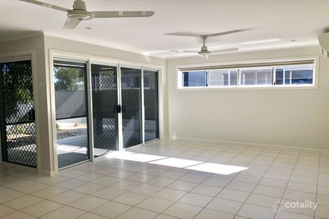 Property photo of 69 Daintree Street Clermont QLD 4721