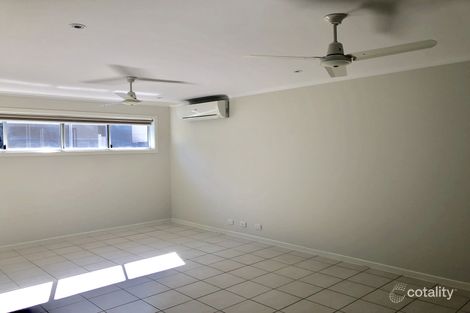 Property photo of 69 Daintree Street Clermont QLD 4721
