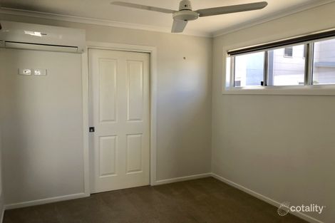 Property photo of 69 Daintree Street Clermont QLD 4721