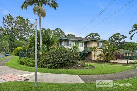 Property photo of 9 Grenville Street Springwood QLD 4127