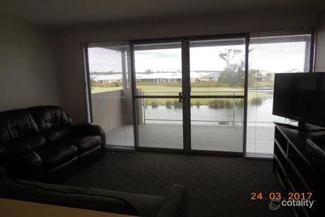 Property photo of 61 Valcros Circuit Dunsborough WA 6281