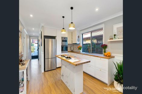 6 Martinique Dr, Seaford Rise, SA 5169