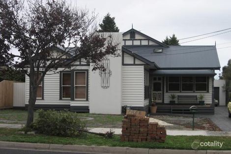 30 Barrani St, Bentleigh East, VIC 3165