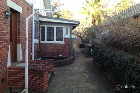 Property photo of 101 Carthage Street East Tamworth NSW 2340