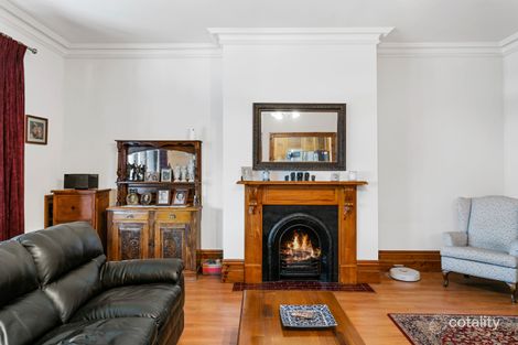 Property photo of 24 Vine Street Prospect SA 5082