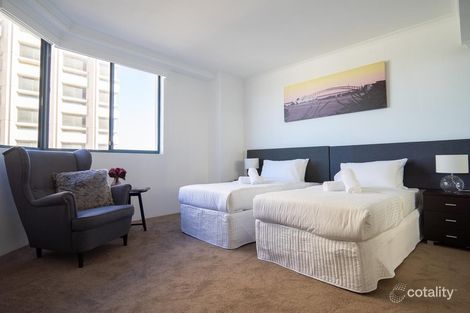 Property photo of 532B/317-321 Castlereagh Street Haymarket NSW 2000