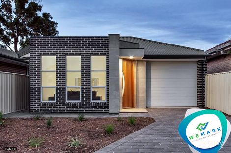 Property photo of 14A Justin Avenue Northfield SA 5085