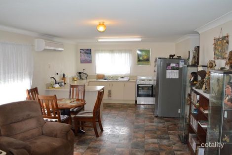 Property photo of 106 Cooper Street Laidley QLD 4341