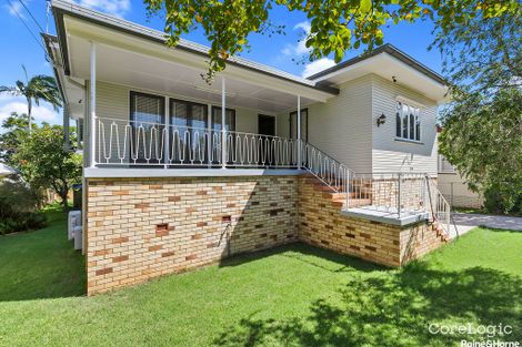 Property photo of 85 North Road Brighton QLD 4017