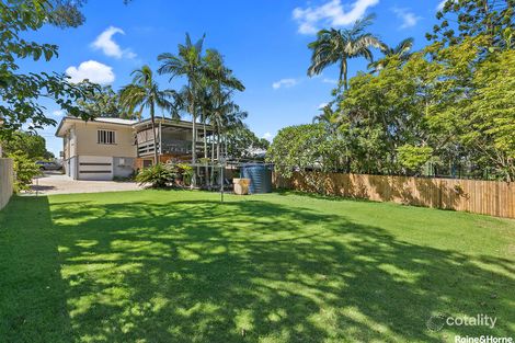 Property photo of 85 North Road Brighton QLD 4017