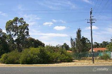 48 Guron Rd, Duncraig, WA 6023