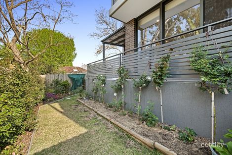 Property photo of 10/16-18 Werona Street Pennant Hills NSW 2120