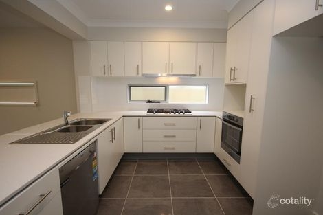 Property photo of 10 Baker Way Elderslie NSW 2570