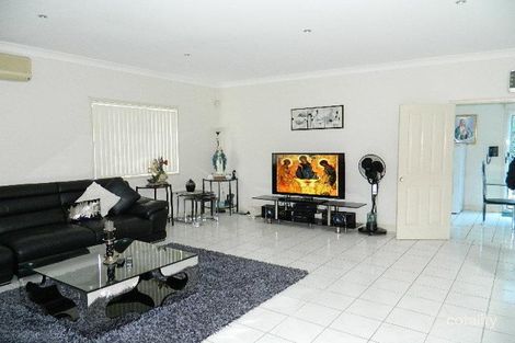 Property photo of 16A Freeman Avenue Canley Vale NSW 2166