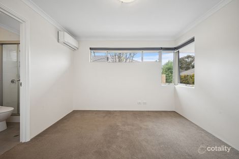 Property photo of 13/17 Wattle Mews Hocking WA 6065