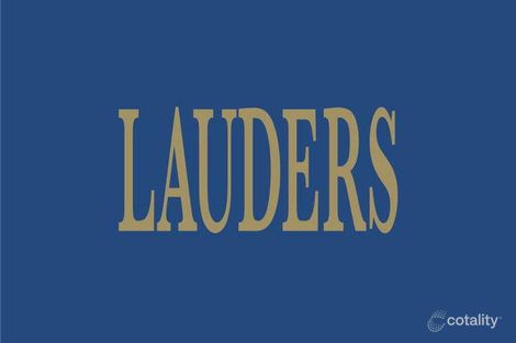 1/70 Nell St, Greensborough, VIC 3088